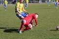 Nom du fichier : IMG_8121.JPG
Poids du fichier : 245KB
Dimensions : 1024x683
Ajouté le : 27 Fev 2017 IMG_8121.JPG