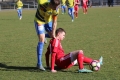 Nom du fichier : IMG_8124.JPG
Poids du fichier : 222KB
Dimensions : 1024x683
Ajouté le : 27 Fev 2017 IMG_8124.JPG