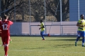 Filename=IMG_8467.JPG
Filesize=227KB
Dimensions=1024x683
Date added=Feb 27, 2017 IMG_8467.JPG