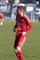 Nom du fichier : IMG_8591.JPG
Poids du fichier : 159KB
Dimensions : 683x1024
Ajouté le : 27 Fev 2017 IMG_8591.JPG