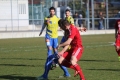 Filename=IMG_8696.JPG
Filesize=168KB
Dimensions=1024x683
Date added=Feb 27, 2017 IMG_8696.JPG
