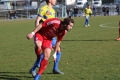 Nom du fichier : IMG_8805.JPG
Poids du fichier : 204KB
Dimensions : 1024x683
Ajouté le : 27 Fev 2017 IMG_8805.JPG