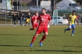 Nom du fichier : IMG_8824.JPG
Poids du fichier : 204KB
Dimensions : 1024x683
Ajouté le : 27 Fev 2017 IMG_8824.JPG