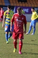 Filename=IMG_8950.JPG
Filesize=187KB
Dimensions=683x1024
Date added=Feb 27, 2017 IMG_8950.JPG