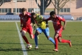 Nom du fichier : IMG_9710.JPG
Poids du fichier : 3413KB
Dimensions : 5472x3648
Ajouté le : 27 Fev 2017 IMG_9710.JPG