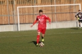 Nom du fichier : jmg_0094.JPG
Poids du fichier : 180KB
Dimensions : 1024x683
Ajouté le : 27 Fev 2017 jmg_0094.JPG