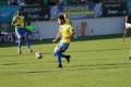 Filename=cmg_0964.JPG
Filesize=175KB
Dimensions=1024x683
Date added=Sep 11, 2016 cmg_0964.JPG