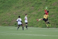 Filename=IMG_1246.JPG
Filesize=211KB
Dimensions=1024x683
Date added=Mar 30, 2017 IMG_1246.JPG