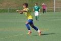 Filename=bmg_0365.JPG
Filesize=138KB
Dimensions=1024x683
Date added=Sep 10, 2016 bmg_0365.JPG