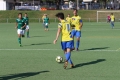 Filename=bmg_0406.JPG
Filesize=190KB
Dimensions=1024x683
Date added=Sep 10, 2016 bmg_0406.JPG