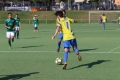 Filename=bmg_0407.JPG
Filesize=180KB
Dimensions=1024x683
Date added=Sep 10, 2016 bmg_0407.JPG