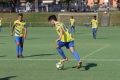 Filename=bmg_0409.JPG
Filesize=186KB
Dimensions=1024x683
Date added=Sep 10, 2016 bmg_0409.JPG