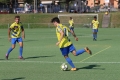 Filename=bmg_0410.JPG
Filesize=186KB
Dimensions=1024x683
Date added=Sep 10, 2016 bmg_0410.JPG