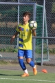 Filename=bmg_0420.JPG
Filesize=207KB
Dimensions=683x1024
Date added=Sep 10, 2016 bmg_0420.JPG