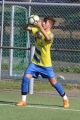 Filename=bmg_0430.JPG
Filesize=233KB
Dimensions=683x1024
Date added=Sep 10, 2016 bmg_0430.JPG