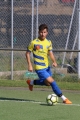 Filename=bmg_0444.JPG
Filesize=201KB
Dimensions=683x1024
Date added=Sep 10, 2016 bmg_0444.JPG