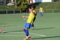 Filename=bmg_0472.JPG
Filesize=142KB
Dimensions=1024x683
Date added=Sep 10, 2016 bmg_0472.JPG