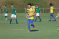 Nom du fichier : bmg_0497.JPG
Poids du fichier : 151KB
Dimensions : 1024x683
Ajouté le : 10 Sep 2016 bmg_0497.JPG