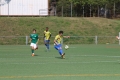 Nom du fichier : bmg_0513.JPG
Poids du fichier : 164KB
Dimensions : 1024x683
Ajouté le : 10 Sep 2016 bmg_0513.JPG