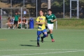 Nom du fichier : bmg_0528.JPG
Poids du fichier : 164KB
Dimensions : 1024x683
Ajouté le : 10 Sep 2016 bmg_0528.JPG
