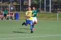 Nom du fichier : bmg_0529.JPG
Poids du fichier : 163KB
Dimensions : 1024x683
Ajouté le : 10 Sep 2016 bmg_0529.JPG