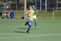 Nom du fichier : bmg_0530.JPG
Poids du fichier : 159KB
Dimensions : 1024x683
Ajouté le : 10 Sep 2016 bmg_0530.JPG