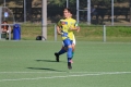 Nom du fichier : bmg_0531.JPG
Poids du fichier : 151KB
Dimensions : 1024x683
Ajouté le : 10 Sep 2016 bmg_0531.JPG
