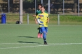 Nom du fichier : bmg_0532.JPG
Poids du fichier : 157KB
Dimensions : 1024x683
Ajouté le : 10 Sep 2016 bmg_0532.JPG