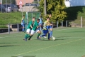 Nom du fichier : bmg_0563.JPG
Poids du fichier : 193KB
Dimensions : 1024x683
Ajouté le : 10 Sep 2016 bmg_0563.JPG