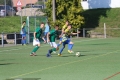 Nom du fichier : bmg_0564.JPG
Poids du fichier : 206KB
Dimensions : 1024x683
Ajouté le : 10 Sep 2016 bmg_0564.JPG