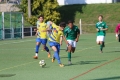 Nom du fichier : bmg_0565.JPG
Poids du fichier : 184KB
Dimensions : 1024x683
Ajouté le : 10 Sep 2016 bmg_0565.JPG