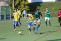 Nom du fichier : bmg_0566.JPG
Poids du fichier : 185KB
Dimensions : 1024x683
Ajouté le : 10 Sep 2016 bmg_0566.JPG