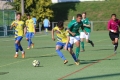 Nom du fichier : bmg_0567.JPG
Poids du fichier : 188KB
Dimensions : 1024x683
Ajouté le : 10 Sep 2016 bmg_0567.JPG