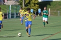 Nom du fichier : bmg_0568.JPG
Poids du fichier : 167KB
Dimensions : 1024x683
Ajouté le : 10 Sep 2016 bmg_0568.JPG