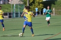 Nom du fichier : bmg_0569.JPG
Poids du fichier : 165KB
Dimensions : 1024x683
Ajouté le : 10 Sep 2016 bmg_0569.JPG