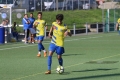 Nom du fichier : bmg_0572.JPG
Poids du fichier : 168KB
Dimensions : 1024x683
Ajouté le : 10 Sep 2016 bmg_0572.JPG