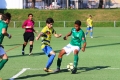 Nom du fichier : bmg_0575.JPG
Poids du fichier : 206KB
Dimensions : 1024x683
Ajouté le : 10 Sep 2016 bmg_0575.JPG