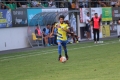 Filename=jmg_0797.JPG
Filesize=178KB
Dimensions=1024x683
Date added=Aug 16, 2016 jmg_0797.JPG