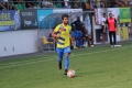 Filename=jmg_0800.JPG
Filesize=174KB
Dimensions=1024x683
Date added=Aug 16, 2016 jmg_0800.JPG