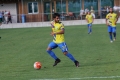 Filename=jmg_0871.JPG
Filesize=159KB
Dimensions=1024x683
Date added=Aug 16, 2016 jmg_0871.JPG