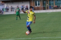 Filename=jmg_0873.JPG
Filesize=157KB
Dimensions=1024x683
Date added=Aug 16, 2016 jmg_0873.JPG