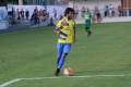 Filename=jmg_0877.JPG
Filesize=165KB
Dimensions=1024x683
Date added=Aug 16, 2016 jmg_0877.JPG