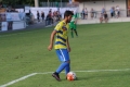 Filename=jmg_0888.JPG
Filesize=158KB
Dimensions=1024x683
Date added=Aug 16, 2016 jmg_0888.JPG