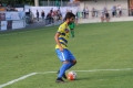 Filename=jmg_0889.JPG
Filesize=161KB
Dimensions=1024x683
Date added=Aug 16, 2016 jmg_0889.JPG