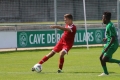 Nom du fichier : JMG_0043.JPG
Poids du fichier : 164KB
Dimensions : 1024x683
Ajouté le : 12 Sep 2016 JMG_0043.JPG