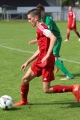 Nom du fichier : JMG_0107.JPG
Poids du fichier : 163KB
Dimensions : 683x1024
Ajouté le : 12 Sep 2016 JMG_0107.JPG