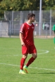 Nom du fichier : JMG_0276.JPG
Poids du fichier : 147KB
Dimensions : 683x1024
Ajouté le : 12 Sep 2016 JMG_0276.JPG