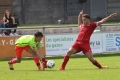 Nom du fichier : JMG_0816.JPG
Poids du fichier : 168KB
Dimensions : 1024x683
Ajouté le : 12 Sep 2016 JMG_0816.JPG