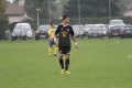 Filename=amg_6905.JPG
Filesize=138KB
Dimensions=1024x683
Date added=Oct 04, 2013 amg_6905.JPG