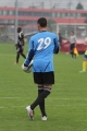 Filename=amg_6909.JPG
Filesize=140KB
Dimensions=683x1024
Date added=Oct 04, 2013 amg_6909.JPG